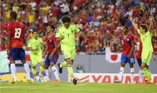 世界杯日本vs德国 世界杯日本vs德国