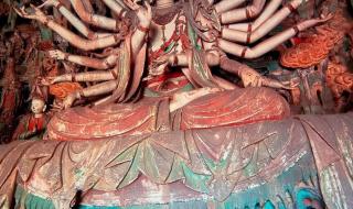 五台山预约免费门票