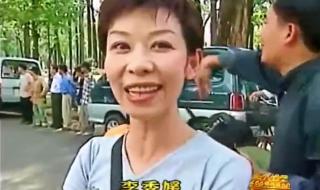 翁倩玉爱的奉献歌词 翁倩玉爱的奉献歌词