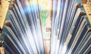 画国旗怎么画最简单 画国旗怎么画最简单