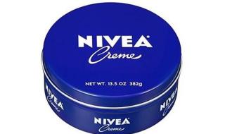 世界五大护肤品排名 世界五大护肤品排名