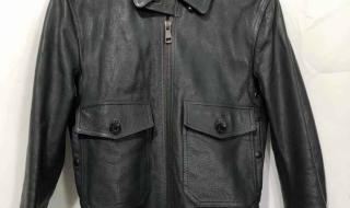 burberrybrit burberrybrit