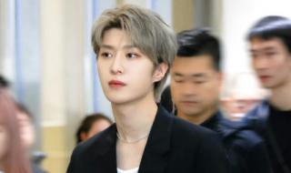 2023尖叫之夜节目单 2023尖叫之夜节目单