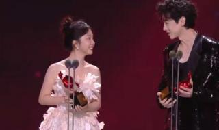 2023尖叫之夜节目单 2023尖叫之夜节目单