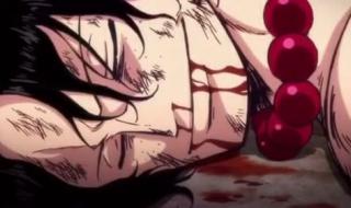 意志的力量 意志的力量