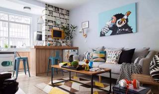 网页设计师 网页设计师