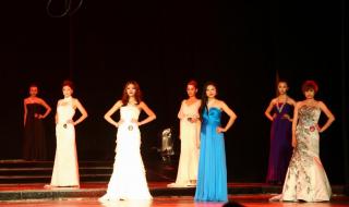 最新军事观察室 最新军事观察室