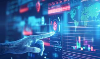 steam加速器 steam加速器