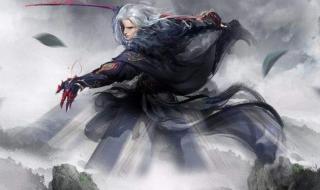 值得熬夜看的小说 值得熬夜看的小说