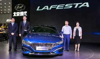 世界杯2022赛程时间表 世界杯2022赛程时间表