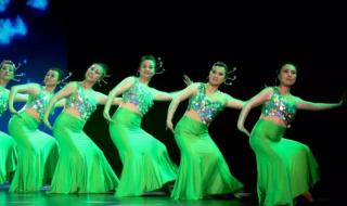 小龙人主题曲 小龙人主题曲