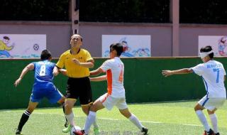 世界杯足球锦标赛 世界杯足球锦标赛