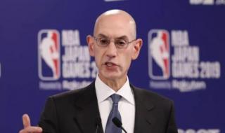 90年代nba季后赛赛制 90年代nba季后赛赛制