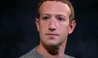 张伟丽2023最新比赛ufc 张伟丽2023最新比赛ufc