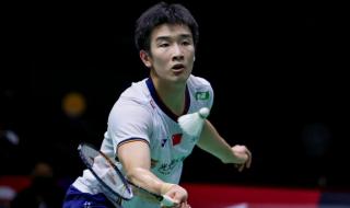 世界羽毛球拍排名 世界羽毛球拍排名