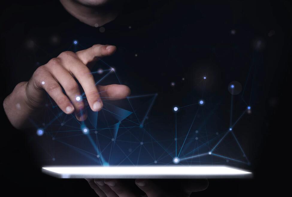 法国足球世界排名第几 21世纪世界足球强国有多少个